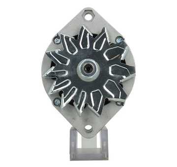 Alternátor Fiat 65A 0120489838 +Line