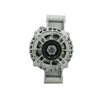 Alternátor Ford 104A 2S6T-10300-FA +Line