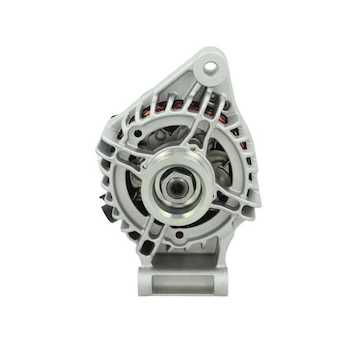 Alternátor Ford 105A 63377407 +Line