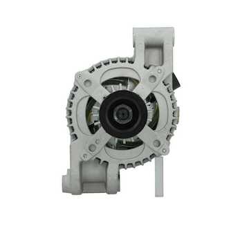 Alternátor Ford 120A 104210-3530 +Line