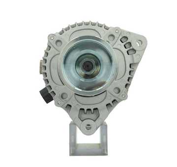 Alternátor Ford 120A 104210-3630 +Line