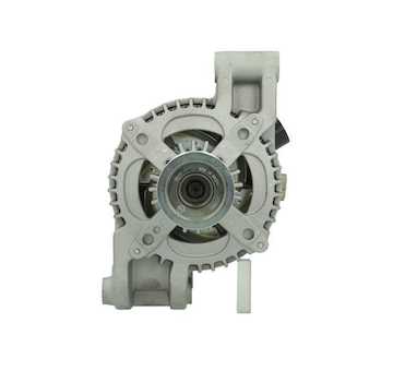 Alternátor Ford 120A 104210-3760 +Line