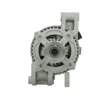 Alternátor Ford 150A 104210-2750 +Line