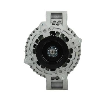 Alternátor Ford 200A 104210-6103 +Line