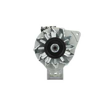 Alternátor Ford 70A (incl. pump) 9124476339 +Line