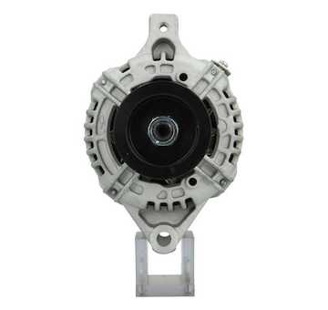 Alternátor Ford 90A 0.124.325.211 +Line