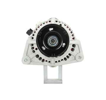 Alternátor Ford 90A 63321746 +Line