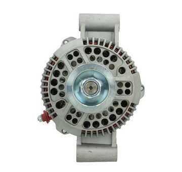 Alternátor Ford 95A (USA) 885510095 +Line