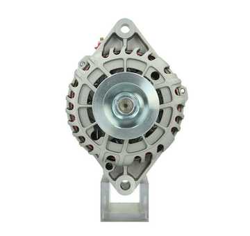 Alternátor Ford USA 105A 1R3U10300AA +Line