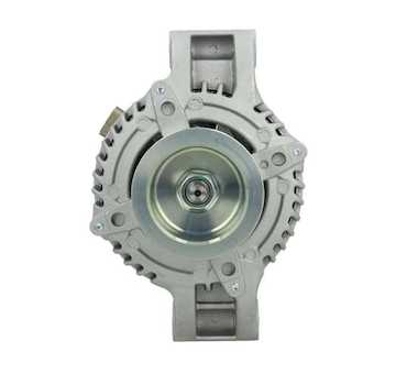 Alternátor Ford USA 110A 7C3T10300FB +Line