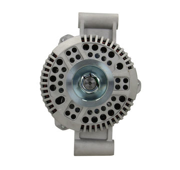 Alternátor Ford USA 95A 10463949 +Line