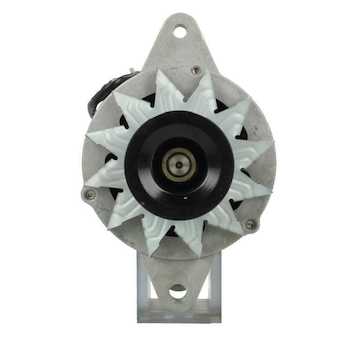 Alternátor Hino 50A 0201-152-1013 +Line