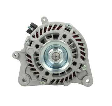 Alternátor Honda 95A A5TJ0191 +Line