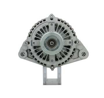 Alternátor Hyundai 130A 37300-3C150 +Line