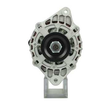 Alternátor Hyundai 70A 37300-02551 +Line