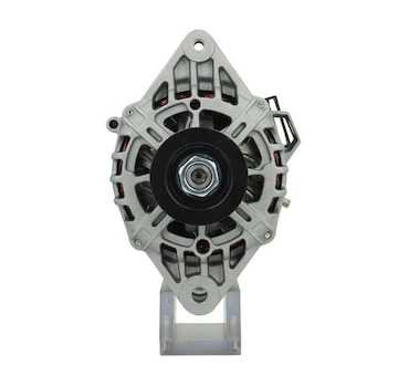 Alternátor Hyundai 70A 3730003300 +Line