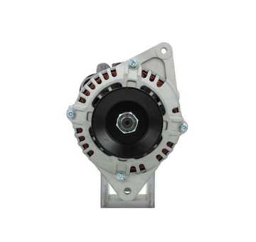 Alternátor Hyundai 75A 3730042452 +Line