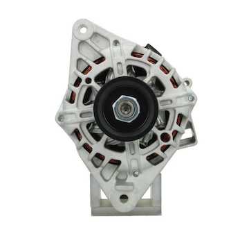 Alternátor Hyundai 90A 0002655023 +Line
