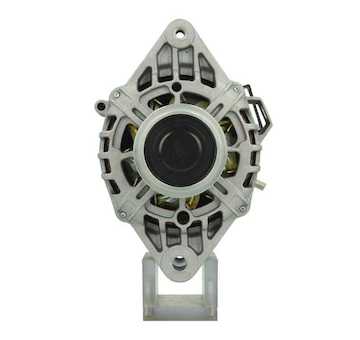 Alternátor Hyundai 90A 3730003600 +Line