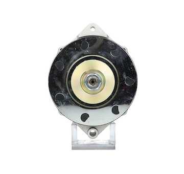 Alternátor Chevrolet 100A 0120489830 +Line