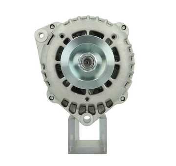 Alternátor Chevrolet 100A 10479981 +Line