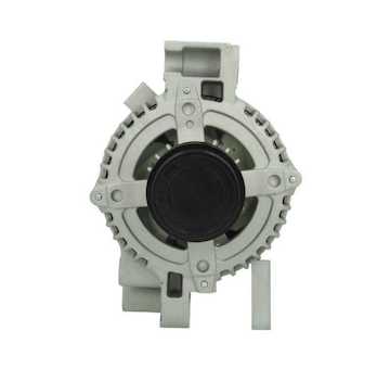 Alternátor Chevrolet 140A 104211-8130 +Line