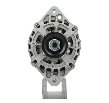 Alternátor Chevrolet 80A 2655866 +Line