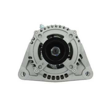 Alternátor Chrysler 160A 421000-0210 +Line