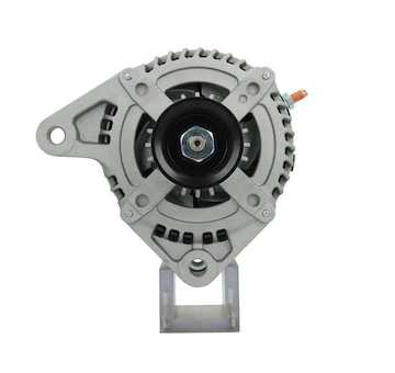 Alternátor Chrysler 160A 421000-0480 +Line