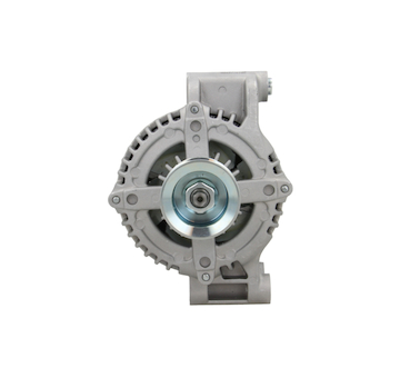 Alternátor Chrysler 160A 421000-0621 +Line