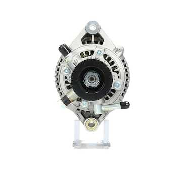 Alternátor Jeep 100A 100210-4561 +Line