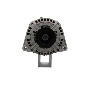 Alternátor John Deere 100A 0.124.655.081 +Line