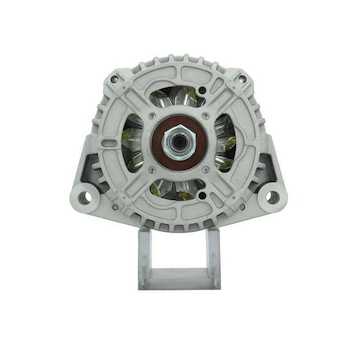 Alternátor John Deere 150A F404900010050 +Line