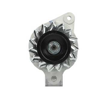Alternátor Komatsu 25A 0-33000-5840 +Line