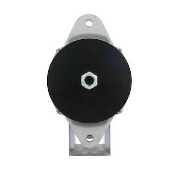 Alternátor Komatsu 35A 0330005030 +Line