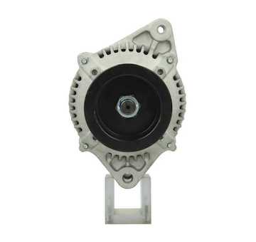 Alternátor Kubota 35A 101211-4310 +Line