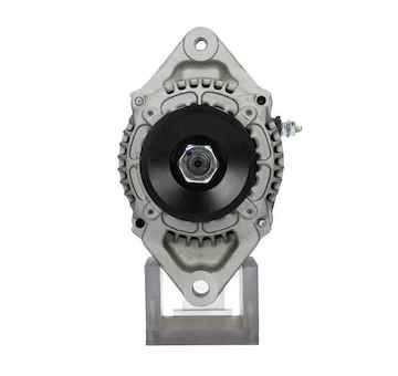 Alternátor Kubota 60A 101211-8520 +Line