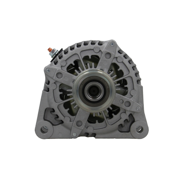 Alternátor Land Rover 180A 104210-6360 +Line