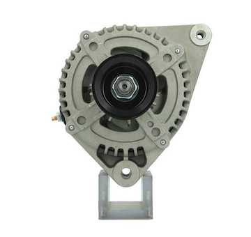 Alternátor Lexus 100A 104210-3620 +Line