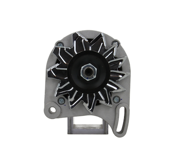 Alternátor Lombardini 80A 755005080 +Line