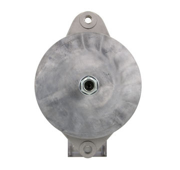 Alternátor Mack 200A A0014860JB +Line