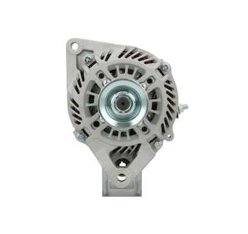 Alternátor Mazda 90A A2TG1391 +Line