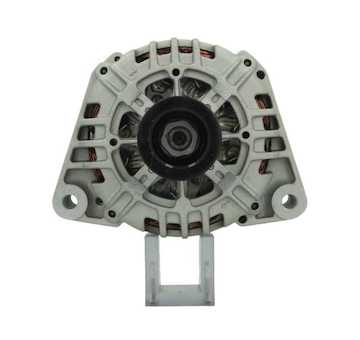 Alternátor Mercedes 120A SG12B060 +Line