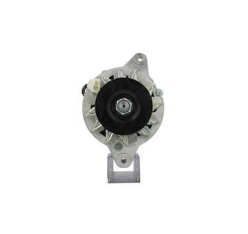 Alternátor Mitsubishi 50A A2T40483 +Line