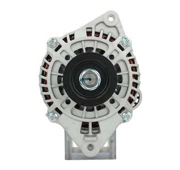 Alternátor Mitsubishi 75A A3TA0991 +Line