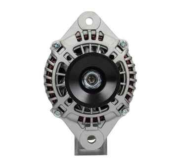 Alternátor Mitsubishi 75A A3TR0188ZT +Line