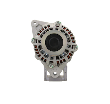 Alternátor Mitsubishi 80A A5TA7981 +Line