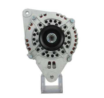 Alternátor Mitsubishi 90A A3T00692 +Line