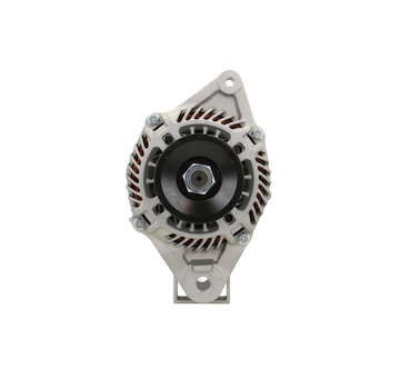 Alternátor Mitsubishi 90A A5TG0379 +Line