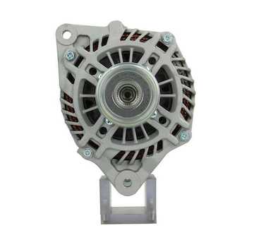Alternátor Nissan 150A A2TX1981 +Line